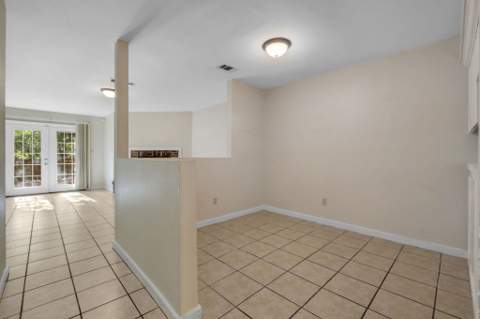 1463 Fisher Lane, Tallahassee FL - photo 11 of 23
