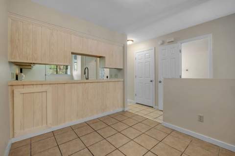 1463 Fisher Lane, Tallahassee FL - photo 12 of 23