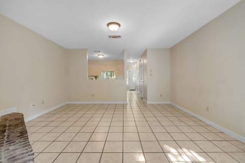1463 Fisher Lane, Tallahassee FL - photo 13 of 23