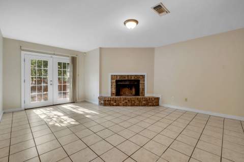 1463 Fisher Lane, Tallahassee FL - photo 14 of 23