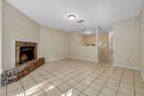 1463 Fisher Lane, Tallahassee FL - photo 15 of 23