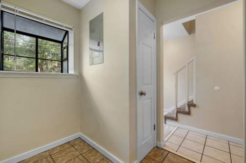 1463 Fisher Lane, Tallahassee FL - photo 17 of 23