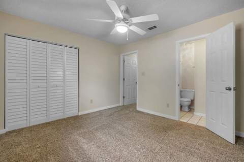 1463 Fisher Lane, Tallahassee FL - photo 18 of 23