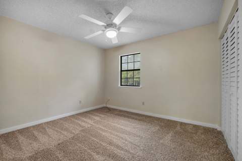 1463 Fisher Lane, Tallahassee FL - photo 19 of 23