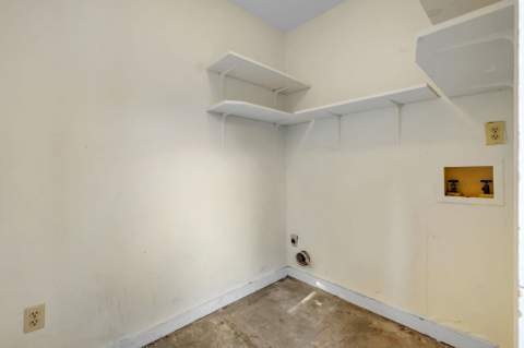 1463 Fisher Lane, Tallahassee FL - photo 20 of 23