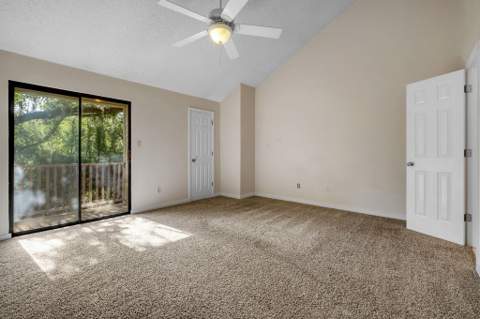 1463 Fisher Lane, Tallahassee FL - photo 21 of 23
