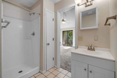 1463 Fisher Lane, Tallahassee FL - photo 22 of 23