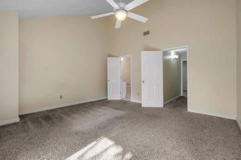 1463 Fisher Lane, Tallahassee FL - photo 23 of 23