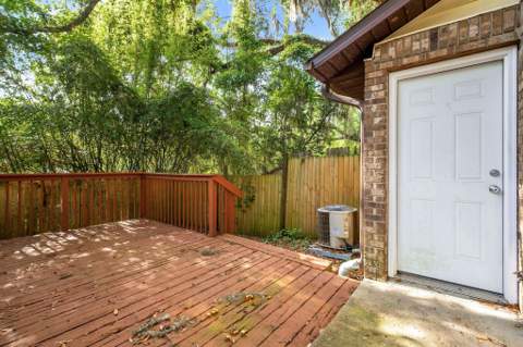 1463 Fisher Lane, Tallahassee FL - photo 6 of 23