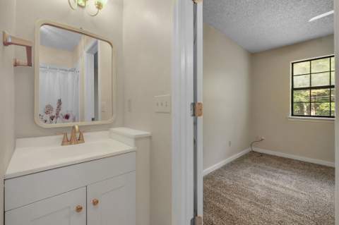 1463 Fisher Lane, Tallahassee FL - photo 7 of 23