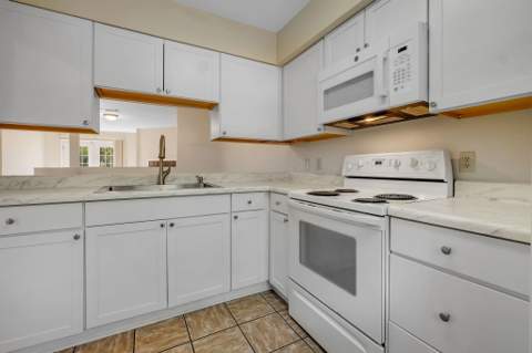 1463 Fisher Lane, Tallahassee FL - photo 8 of 23