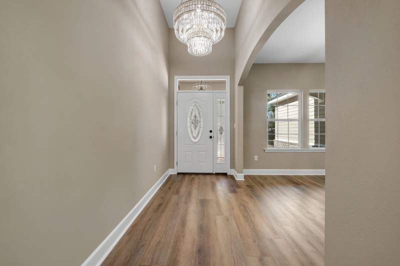 4 bedroom Detached at Xxx Hayward Dupont Street, Hayward-Dupont Unrec Subdv, Midway — photo 2