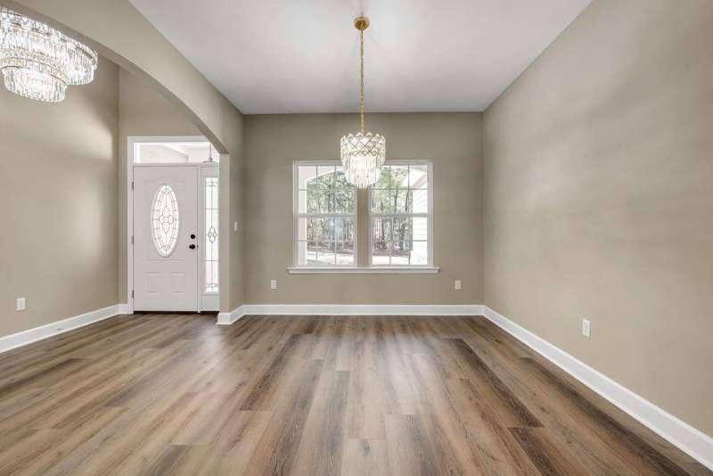 4 bedroom Detached at Xxx Hayward Dupont Street, Hayward-Dupont Unrec Subdv, Midway — photo 3