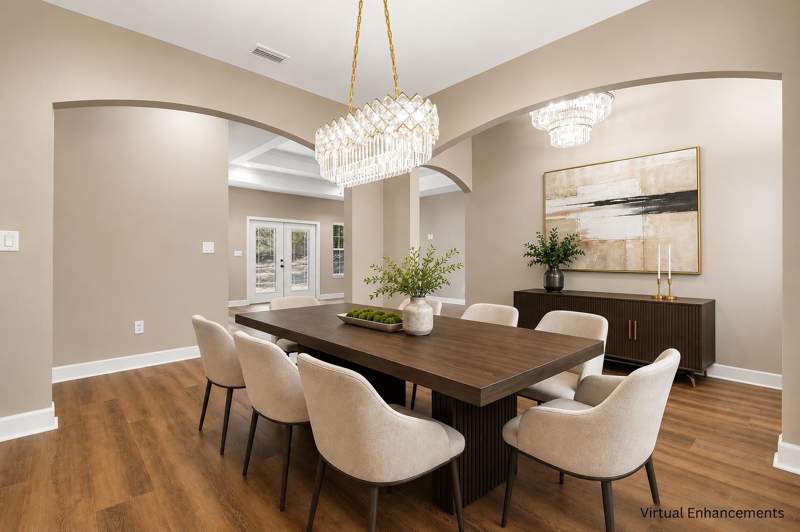 4 bedroom Detached at Xxx Hayward Dupont Street, Hayward-Dupont Unrec Subdv, Midway — photo 4