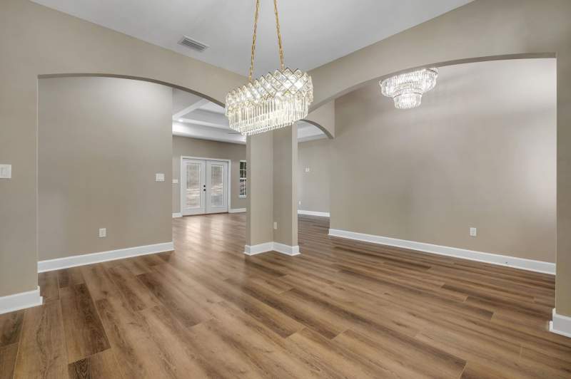 4 bedroom Detached at Xxx Hayward Dupont Street, Hayward-Dupont Unrec Subdv, Midway — photo 5