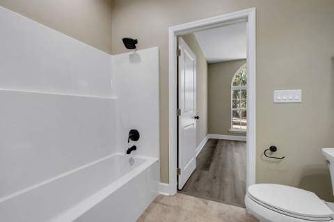 Xx Hayward Dupont Street, Midway FL - photo 13 of 35