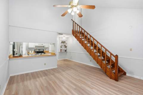 207 Parkbrook Circle, Tallahassee FL - photo 10 of 39