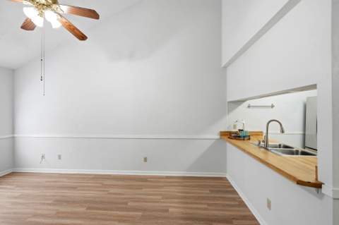 207 Parkbrook Circle, Tallahassee FL - photo 13 of 39