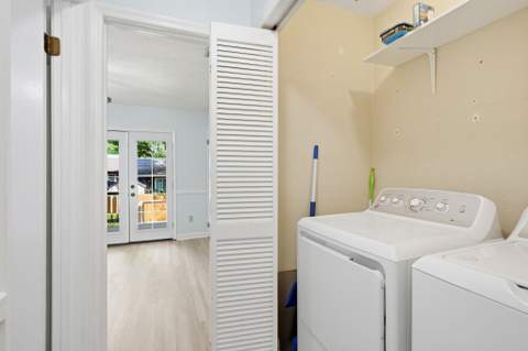 207 Parkbrook Circle, Tallahassee FL - photo 19 of 39