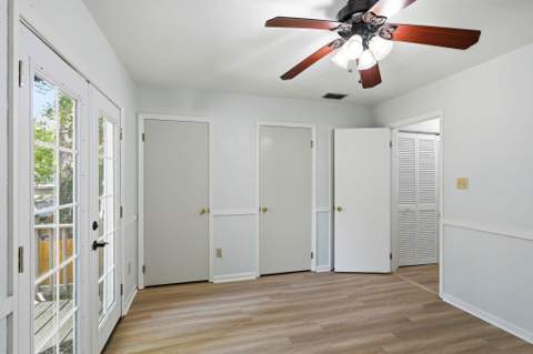 207 Parkbrook Circle, Tallahassee FL - photo 24 of 39