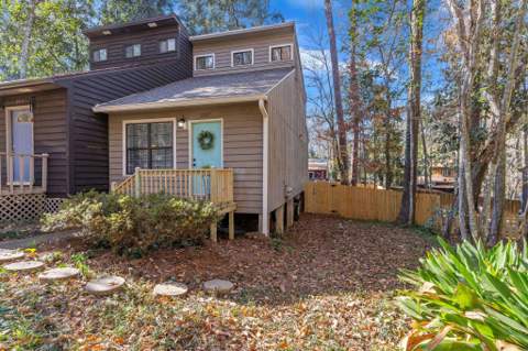 207 Parkbrook Circle, Tallahassee FL - photo 7 of 39
