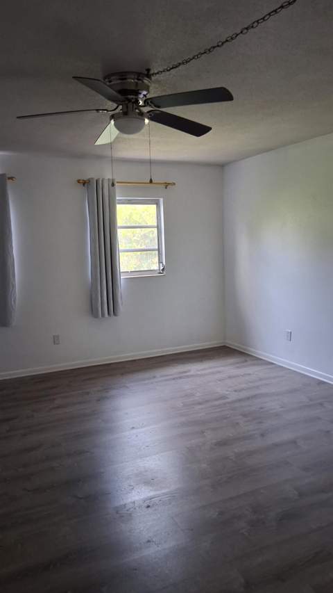 507 Plantation Road, Perry FL - photo 11 of 33