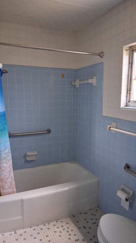 507 Plantation Road, Perry FL - photo 12 of 33