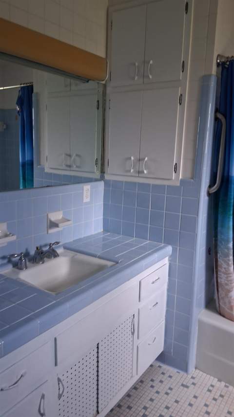 507 Plantation Road, Perry FL - photo 13 of 33