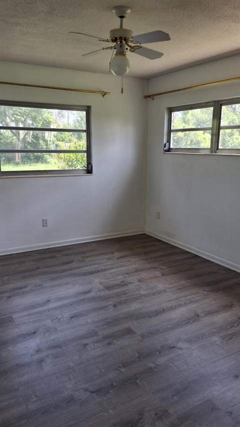 507 Plantation Road, Perry FL - photo 14 of 33