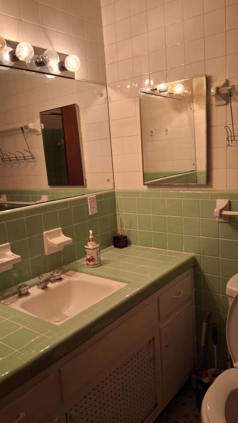 507 Plantation Road, Perry FL - photo 15 of 33