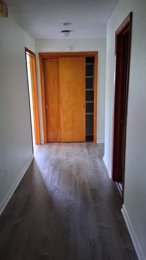 507 Plantation Road, Perry FL - photo 19 of 33