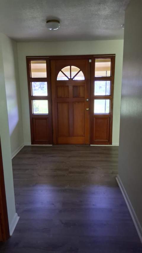 507 Plantation Road, Perry FL - photo 20 of 33