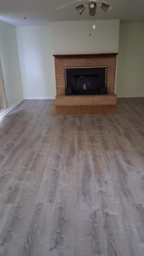 507 Plantation Road, Perry FL - photo 21 of 33
