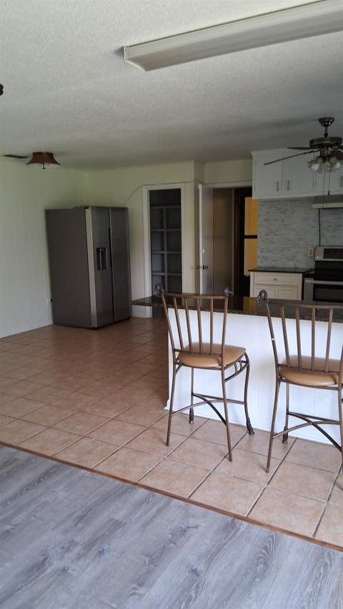507 Plantation Road, Perry FL - photo 22 of 33