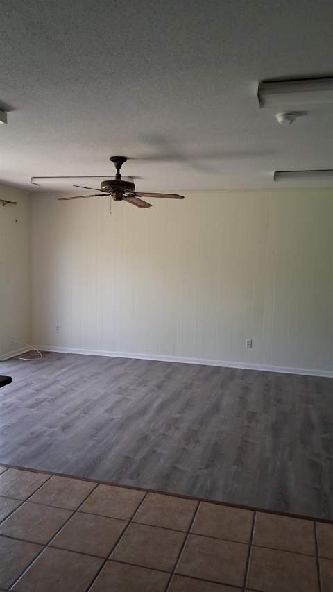 507 Plantation Road, Perry FL - photo 24 of 33