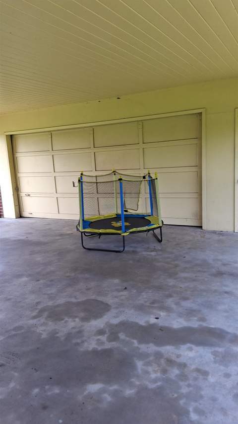 507 Plantation Road, Perry FL - photo 6 of 33