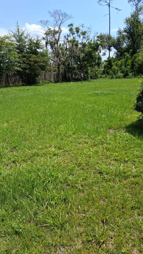 507 Plantation Road, Perry FL - photo 7 of 33