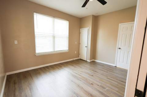 94 hayward Dupont Road, Midway FL - photo 13 of 25