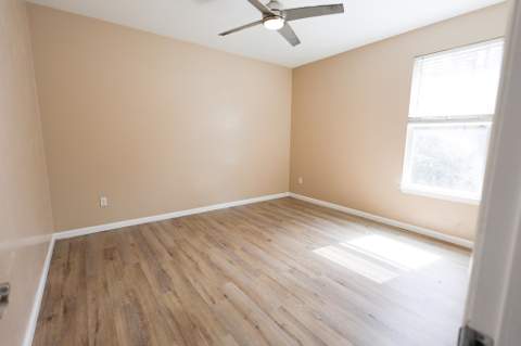 94 hayward Dupont Road, Midway FL - photo 15 of 25