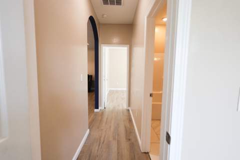 94 hayward Dupont Road, Midway FL - photo 18 of 25