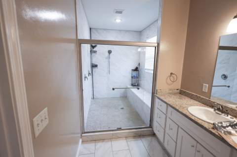 94 hayward Dupont Road, Midway FL - photo 22 of 25