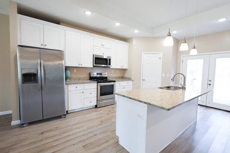 4 bedroom Detached at 94 hayward Dupont Road, Hayward Dupont Subdivision, Midway — photo 5