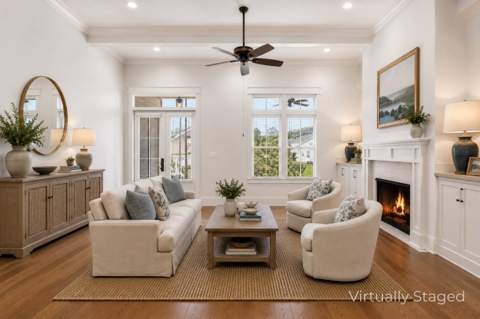 612 Winter Bloom Way, Tallahassee FL - photo 12 of 62