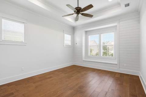 612 Winter Bloom Way, Tallahassee FL - photo 15 of 62