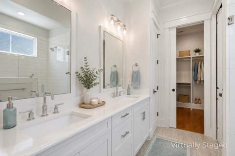 612 Winter Bloom Way, Tallahassee FL - photo 16 of 62