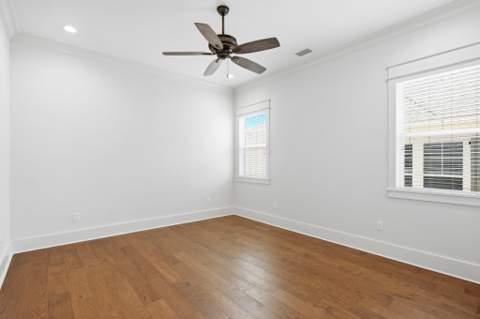612 Winter Bloom Way, Tallahassee FL - photo 19 of 62