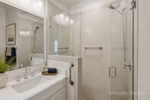 612 Winter Bloom Way, Tallahassee FL - photo 20 of 62