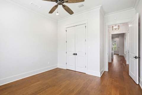 612 Winter Bloom Way, Tallahassee FL - photo 23 of 62