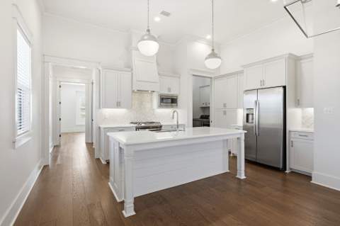 612 Winter Bloom Way, Tallahassee FL - photo 7 of 62
