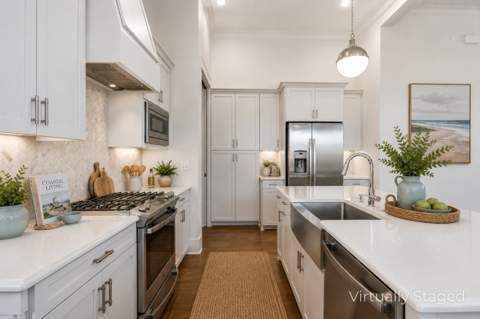 612 Winter Bloom Way, Tallahassee FL - photo 8 of 62